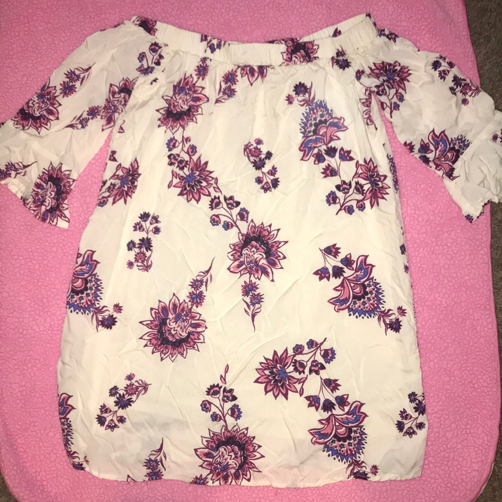 Xs petite